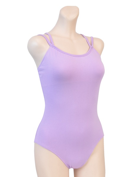 �Х쥨 ��� �쥪������ �� ����ߥ����� ���ѥåɥݥ��å��դ� ��ͥ쥪������ S M L XL ���˥� ���� �͵� �Х쥨����  al0022 (  ���� ������ zeemax )������̵��|¨��ȯ���� 