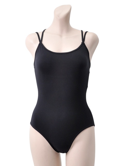 �Х쥨 ��� �쥪������ �� ����ߥ����� ���ѥåɥݥ��å��դ� ��ͥ쥪������ S M L XL ���˥� ���� �͵� �Х쥨����  al0022 (  ���� ������ zeemax )������̵��|¨��ȯ���� 