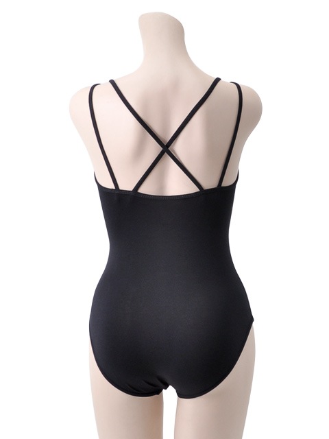 �Х쥨 ��� �쥪������ �� ����ߥ����� ���ѥåɥݥ��å��դ� ��ͥ쥪������ S M L XL ���˥� ���� �͵� �Х쥨����  al0022 (  ���� ������ zeemax )������̵��|¨��ȯ���� 