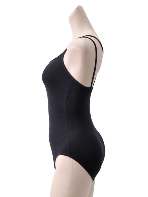 �Х쥨 ��� �쥪������ �� ����ߥ����� ���ѥåɥݥ��å��դ� ��ͥ쥪������ S M L XL ���˥� ���� �͵� �Х쥨����  al0022 (  ���� ������ zeemax )������̵��|¨��ȯ���� 