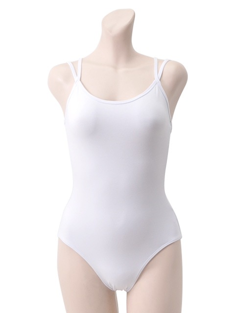 �Х쥨 ��� �쥪������ �� ����ߥ����� ���ѥåɥݥ��å��դ� ��ͥ쥪������ S M L XL ���˥� ���� �͵� �Х쥨����  al0022 (  ���� ������ zeemax )������̵��|¨��ȯ���� 