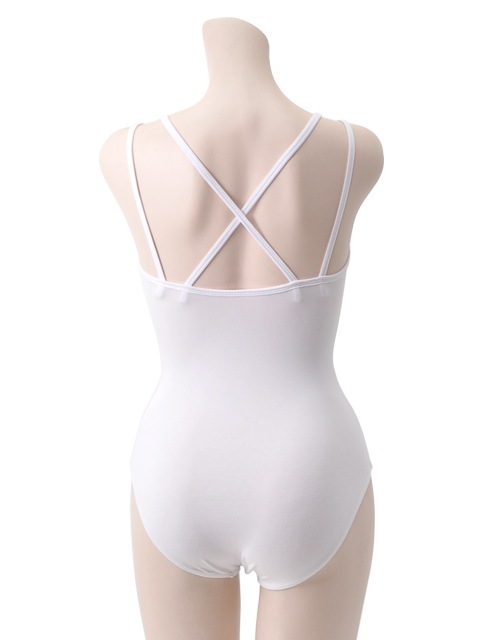 �Х쥨 ��� �쥪������ �� ����ߥ����� ���ѥåɥݥ��å��դ� ��ͥ쥪������ S M L XL ���˥� ���� �͵� �Х쥨����  al0022 (  ���� ������ zeemax )������̵��|¨��ȯ���� 