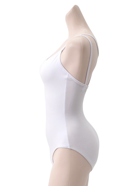 �Х쥨 ��� �쥪������ �� ����ߥ����� ���ѥåɥݥ��å��դ� ��ͥ쥪������ S M L XL ���˥� ���� �͵� �Х쥨����  al0022 (  ���� ������ zeemax )������̵��|¨��ȯ���� 