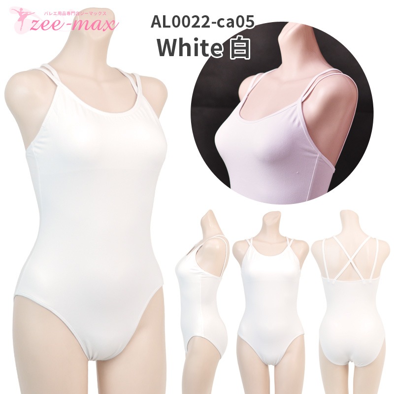 �Х쥨 ��� �쥪������ �� ����ߥ����� ���ѥåɥݥ��å��դ� ��ͥ쥪������ S M L XL ���˥� ���� �͵� �Х쥨����  al0022 (  ���� ������ zeemax )������̵��|¨��ȯ���� 