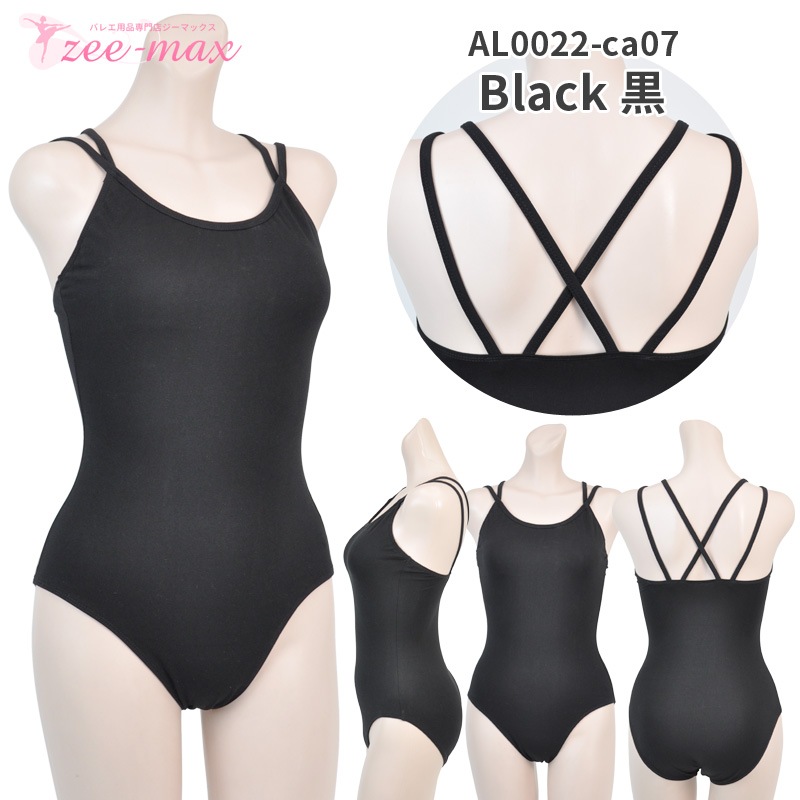 �Х쥨 ��� �쥪������ �� ����ߥ����� ���ѥåɥݥ��å��դ� ��ͥ쥪������ S M L XL ���˥� ���� �͵� �Х쥨����  al0022 (  ���� ������ zeemax )������̵��|¨��ȯ���� 