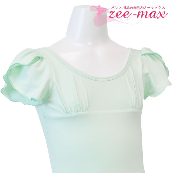 �Ҷ� �Х쥨 �쥪������ ���å� �ʥ����� Ⱦµ ���쥪������ñ�� �Х쥨�쥪������ �Ҷ��� �Ҷ������� ����˥� ���λ� ���襤�� cl0019la( ���� ���� �Х쥨���� ������ zeemax)������̵����¨��ȯ��������OK���ʼ��ݾڡ�