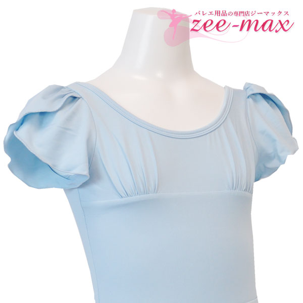 �Ҷ� �Х쥨 �쥪������ ���å� �ʥ����� Ⱦµ ���쥪������ñ�� �Х쥨�쥪������ �Ҷ��� �Ҷ������� ����˥� ���λ� ���襤�� cl0019la( ���� ���� �Х쥨���� ������ zeemax)������̵����¨��ȯ��������OK���ʼ��ݾڡ�