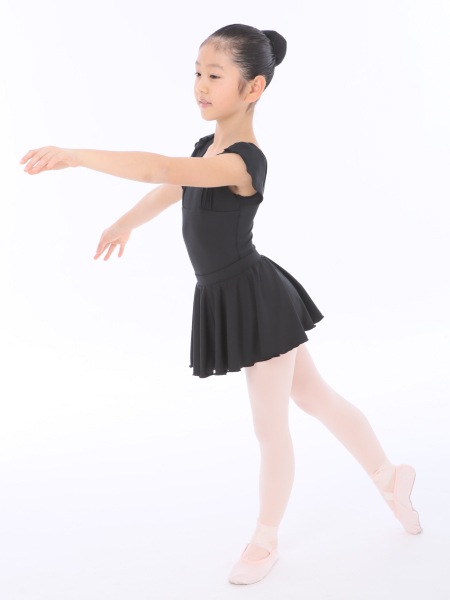 �Ҷ� �Х쥨 �쥪������ ���å� �ʥ����� Ⱦµ ���쥪������ñ�� �Х쥨�쥪������ �Ҷ��� �Ҷ������� ����˥� ���λ� ���襤�� cl0019la( ���� ���� �Х쥨���� ������ zeemax)������̵����¨��ȯ��������OK���ʼ��ݾڡ�