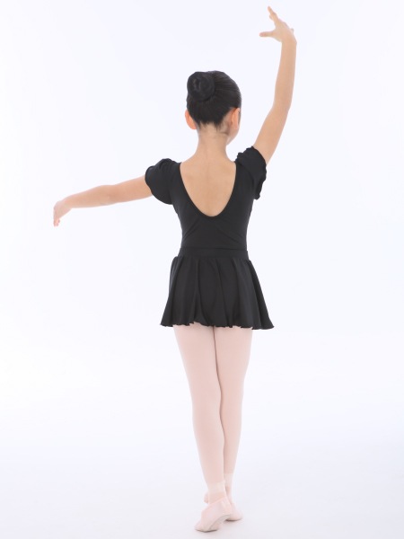 �Ҷ� �Х쥨 �쥪������ ���å� �ʥ����� Ⱦµ ���쥪������ñ�� �Х쥨�쥪������ �Ҷ��� �Ҷ������� ����˥� ���λ� ���襤�� cl0019la( ���� ���� �Х쥨���� ������ zeemax)������̵����¨��ȯ��������OK���ʼ��ݾڡ�