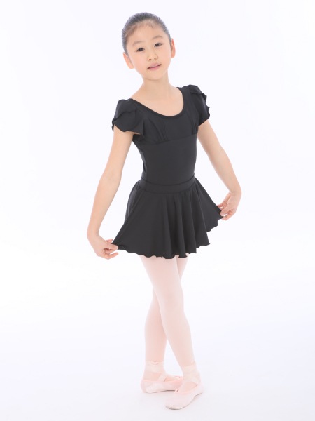 �Ҷ� �Х쥨 �쥪������ ���å� �ʥ����� Ⱦµ ���쥪������ñ�� �Х쥨�쥪������ �Ҷ��� �Ҷ������� ����˥� ���λ� ���襤�� cl0019la( ���� ���� �Х쥨���� ������ zeemax)������̵����¨��ȯ��������OK���ʼ��ݾڡ�