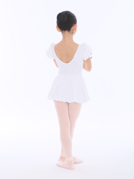 �Ҷ� �Х쥨 �쥪������ ���å� �ʥ����� Ⱦµ ���쥪������ñ�� �Х쥨�쥪������ �Ҷ��� �Ҷ������� ����˥� ���λ� ���襤�� cl0019la( ���� ���� �Х쥨���� ������ zeemax)������̵����¨��ȯ��������OK���ʼ��ݾڡ�