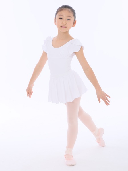 �Ҷ� �Х쥨 �쥪������ ���å� �ʥ����� Ⱦµ ���쥪������ñ�� �Х쥨�쥪������ �Ҷ��� �Ҷ������� ����˥� ���λ� ���襤�� cl0019la( ���� ���� �Х쥨���� ������ zeemax)������̵����¨��ȯ��������OK���ʼ��ݾڡ�