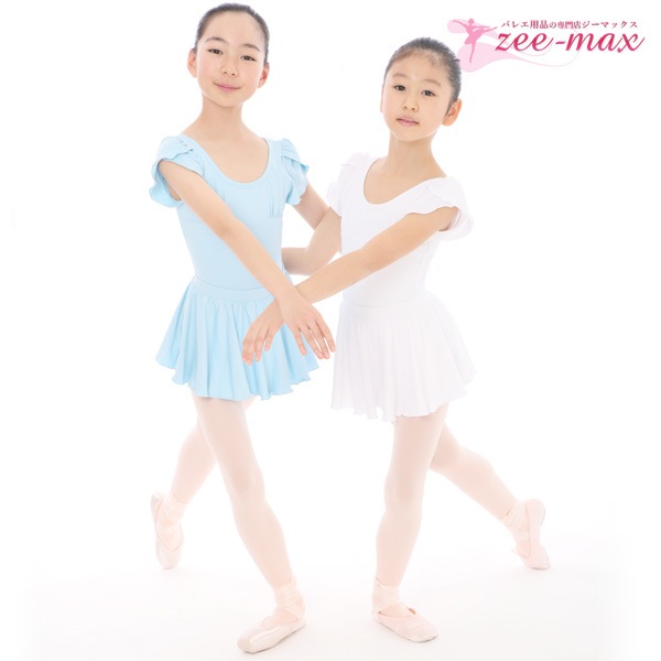 �Ҷ� �Х쥨 �쥪������ ���å� �ʥ����� Ⱦµ ���쥪������ñ�� �Х쥨�쥪������ �Ҷ��� �Ҷ������� ����˥� ���λ� ���襤�� cl0019la( ���� ���� �Х쥨���� ������ zeemax)������̵����¨��ȯ��������OK���ʼ��ݾڡ�