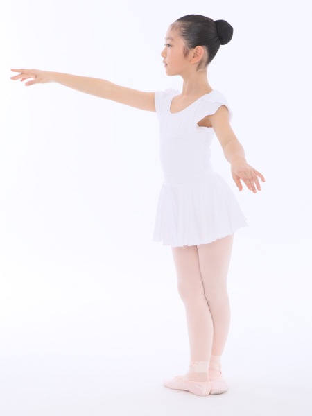 �Ҷ� �Х쥨 �쥪������ ���å� �ʥ����� Ⱦµ ���쥪������ñ�� �Х쥨�쥪������ �Ҷ��� �Ҷ������� ����˥� ���λ� ���襤�� cl0019la( ���� ���� �Х쥨���� ������ zeemax)������̵����¨��ȯ��������OK���ʼ��ݾڡ�