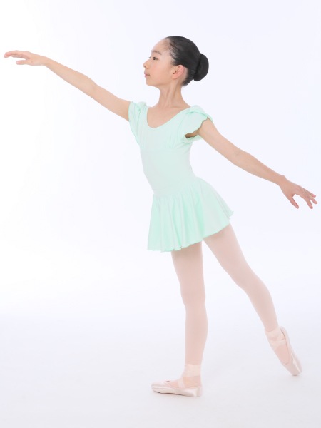 �Ҷ� �Х쥨 �쥪������ ���å� �ʥ����� Ⱦµ ���쥪������ñ�� �Х쥨�쥪������ �Ҷ��� �Ҷ������� ����˥� ���λ� ���襤�� cl0019la( ���� ���� �Х쥨���� ������ zeemax)������̵����¨��ȯ��������OK���ʼ��ݾڡ�