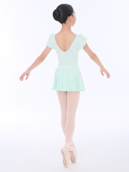 �Ҷ� �Х쥨 �쥪������ ���å� �ʥ����� Ⱦµ ���쥪������ñ�� �Х쥨�쥪������ �Ҷ��� �Ҷ������� ����˥� ���λ� ���襤�� cl0019la( ���� ���� �Х쥨���� ������ zeemax)������̵����¨��ȯ��������OK���ʼ��ݾڡ�