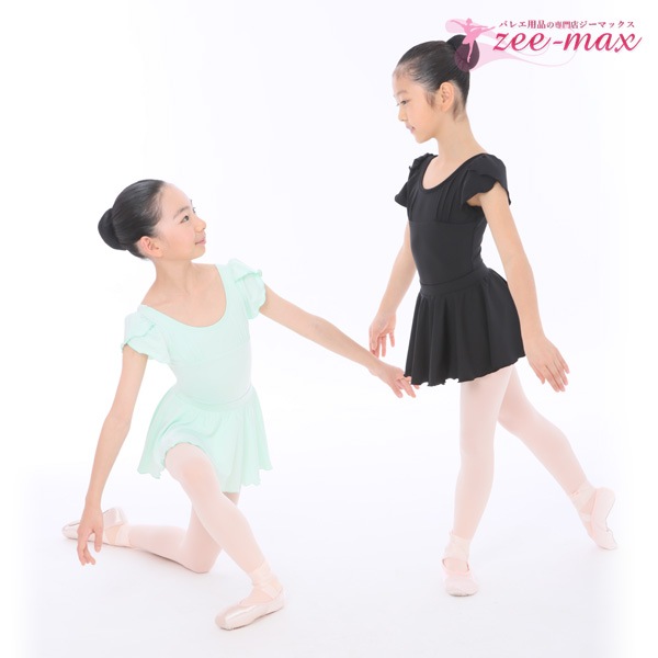 �Ҷ� �Х쥨 �쥪������ ���å� �ʥ����� Ⱦµ ���쥪������ñ�� �Х쥨�쥪������ �Ҷ��� �Ҷ������� ����˥� ���λ� ���襤�� cl0019la( ���� ���� �Х쥨���� ������ zeemax)������̵����¨��ȯ��������OK���ʼ��ݾڡ�