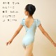 �Ҷ� �Х쥨 �쥪������ ���å� �ʥ����� Ⱦµ ���쥪������ñ�� �Х쥨�쥪������ �Ҷ��� �Ҷ������� ����˥� ���λ� ���襤�� cl0019la( ���� ���� �Х쥨���� ������ zeemax)������̵����¨��ȯ��������OK���ʼ��ݾڡ�