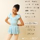 �Ҷ� �Х쥨 �쥪������ ���å� �ʥ����� Ⱦµ ���쥪������ñ�� �Х쥨�쥪������ �Ҷ��� �Ҷ������� ����˥� ���λ� ���襤�� cl0019la( ���� ���� �Х쥨���� ������ zeemax)������̵����¨��ȯ��������OK���ʼ��ݾڡ�