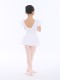 �Ҷ� �Х쥨 �쥪������ ���å� �ʥ����� Ⱦµ ���쥪������ñ�� �Х쥨�쥪������ �Ҷ��� �Ҷ������� ����˥� ���λ� ���襤�� cl0019la( ���� ���� �Х쥨���� ������ zeemax)������̵����¨��ȯ��������OK���ʼ��ݾڡ�