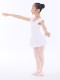 �Ҷ� �Х쥨 �쥪������ ���å� �ʥ����� Ⱦµ ���쥪������ñ�� �Х쥨�쥪������ �Ҷ��� �Ҷ������� ����˥� ���λ� ���襤�� cl0019la( ���� ���� �Х쥨���� ������ zeemax)������̵����¨��ȯ��������OK���ʼ��ݾڡ�