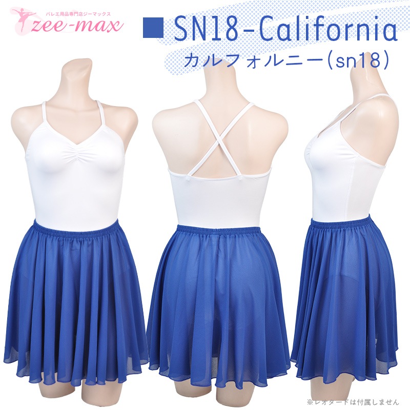 Х쥨   40cm  Х쥨 ०ȡХ쥨 ե ̵     忧 ץ륪󥹥 as3016 ( դ    ȯɽ     zeemax )̵¨ȯOKʼݾڡ