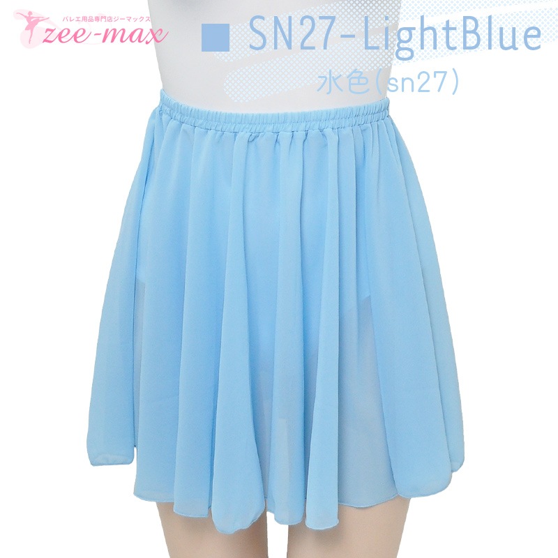 Х쥨   40cm  Х쥨 ०ȡХ쥨 ե ̵     忧 ץ륪󥹥 as3016 ( դ    ȯɽ     zeemax )̵¨ȯOKʼݾڡ