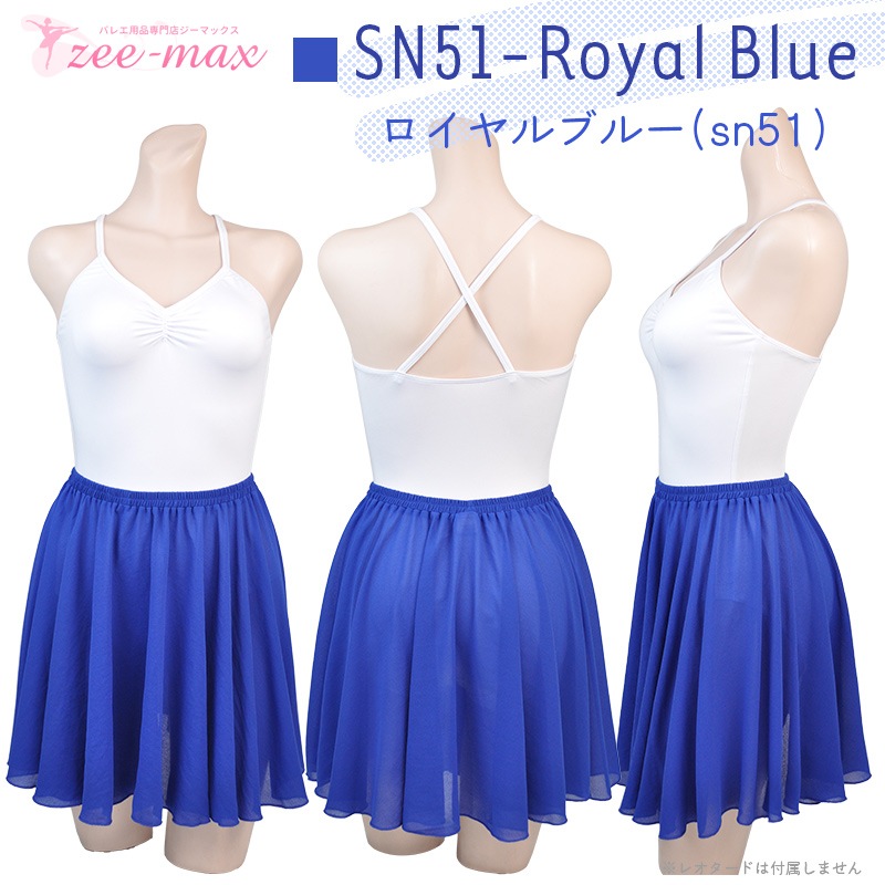 Х쥨   40cm  Х쥨 ०ȡХ쥨 ե ̵     忧 ץ륪󥹥 as3016 ( դ    ȯɽ     zeemax )̵¨ȯOKʼݾڡ