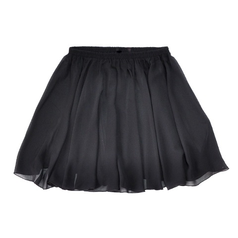 Х쥨   40cm  Х쥨 ०ȡХ쥨 ե ̵     忧 ץ륪󥹥 as3016 ( դ    ȯɽ     zeemax )̵¨ȯOKʼݾڡ