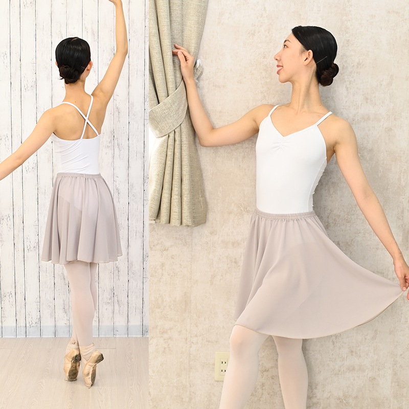 Х쥨   40cm  Х쥨 ०ȡХ쥨 ե ̵     忧 ץ륪󥹥 as3016 ( դ    ȯɽ     zeemax )̵¨ȯOKʼݾڡ