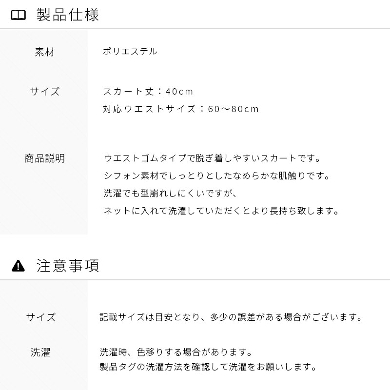 Х쥨   40cm  Х쥨 ०ȡХ쥨 ե ̵     忧 ץ륪󥹥 as3016 ( դ    ȯɽ     zeemax )̵¨ȯOKʼݾڡ