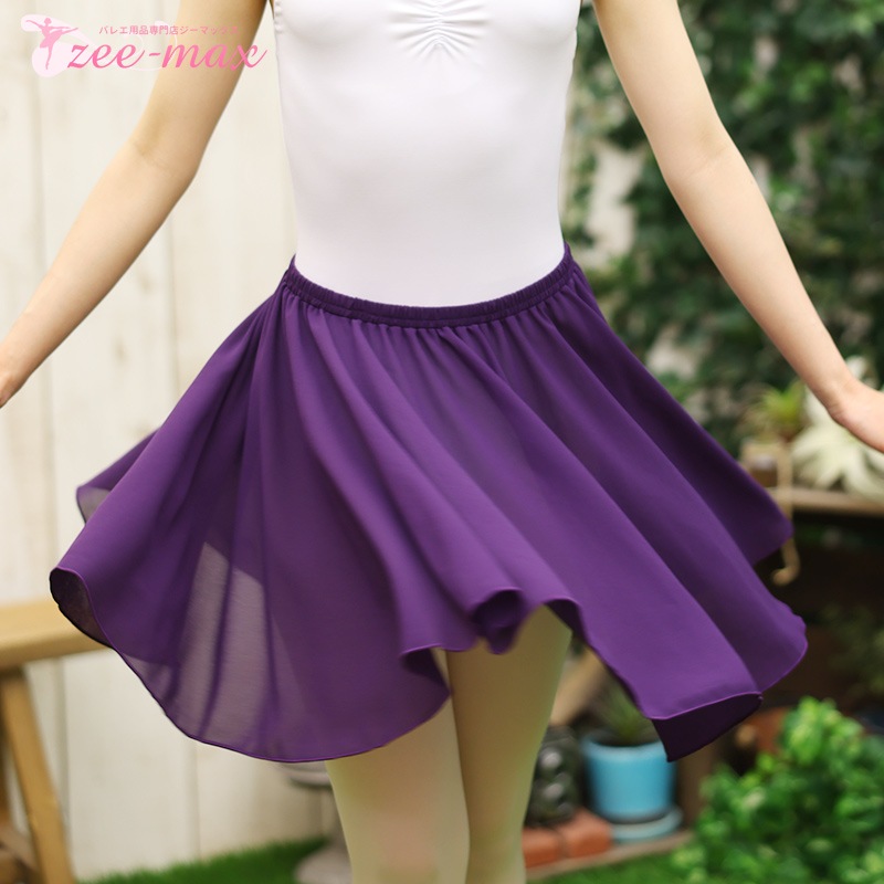 Х쥨   40cm  Х쥨 ०ȡХ쥨 ե ̵     忧 ץ륪󥹥 as3016 ( դ    ȯɽ     zeemax )̵¨ȯOKʼݾڡ