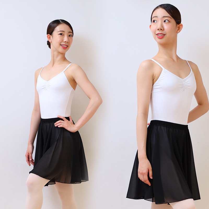 Х쥨   40cm  Х쥨 ०ȡХ쥨 ե ̵     忧 ץ륪󥹥 as3016 ( դ    ȯɽ     zeemax )̵¨ȯOKʼݾڡ