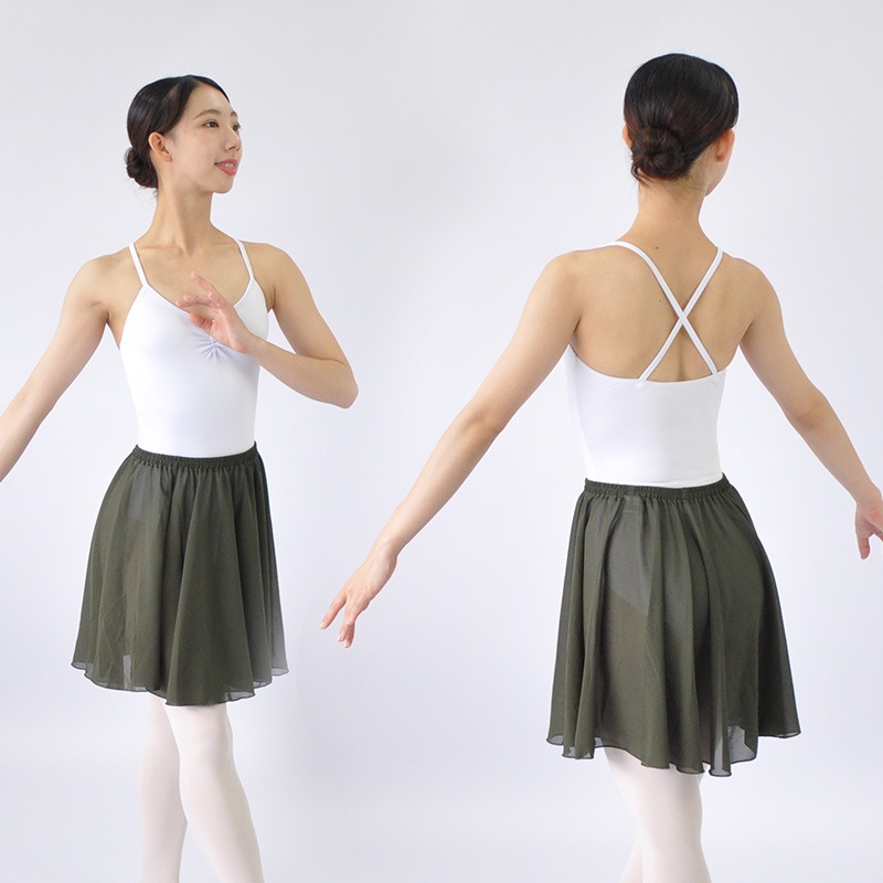 Х쥨   40cm  Х쥨 ०ȡХ쥨 ե ̵     忧 ץ륪󥹥 as3016 ( դ    ȯɽ     zeemax )̵¨ȯOKʼݾڡ