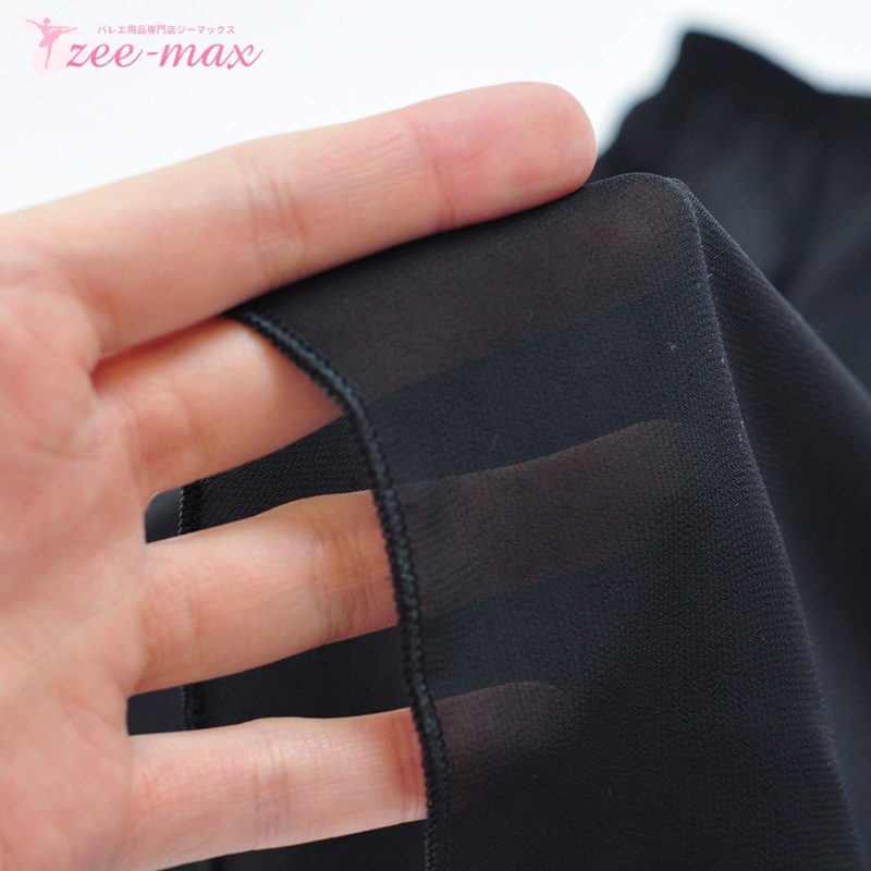 Х쥨   40cm  Х쥨 ०ȡХ쥨 ե ̵     忧 ץ륪󥹥 as3016 ( դ    ȯɽ     zeemax )̵¨ȯOKʼݾڡ