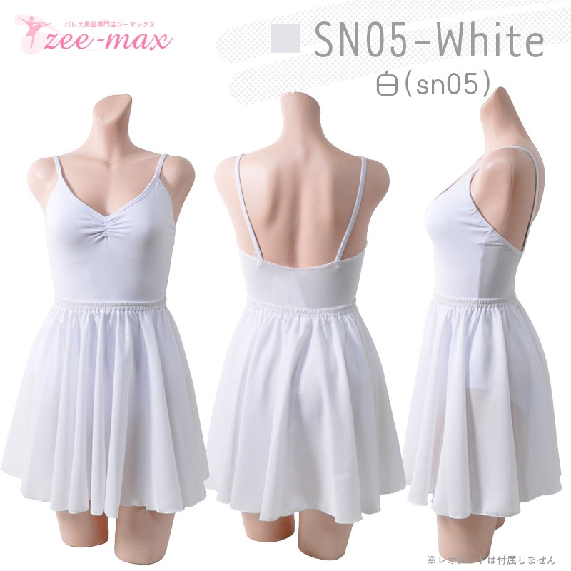 Х쥨   40cm  Х쥨 ०ȡХ쥨 ե ̵     忧 ץ륪󥹥 as3016 ( դ    ȯɽ     zeemax )̵¨ȯOKʼݾڡ