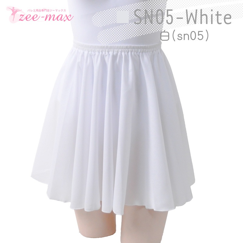 Х쥨   40cm  Х쥨 ०ȡХ쥨 ե ̵     忧 ץ륪󥹥 as3016 ( դ    ȯɽ     zeemax )̵¨ȯOKʼݾڡ