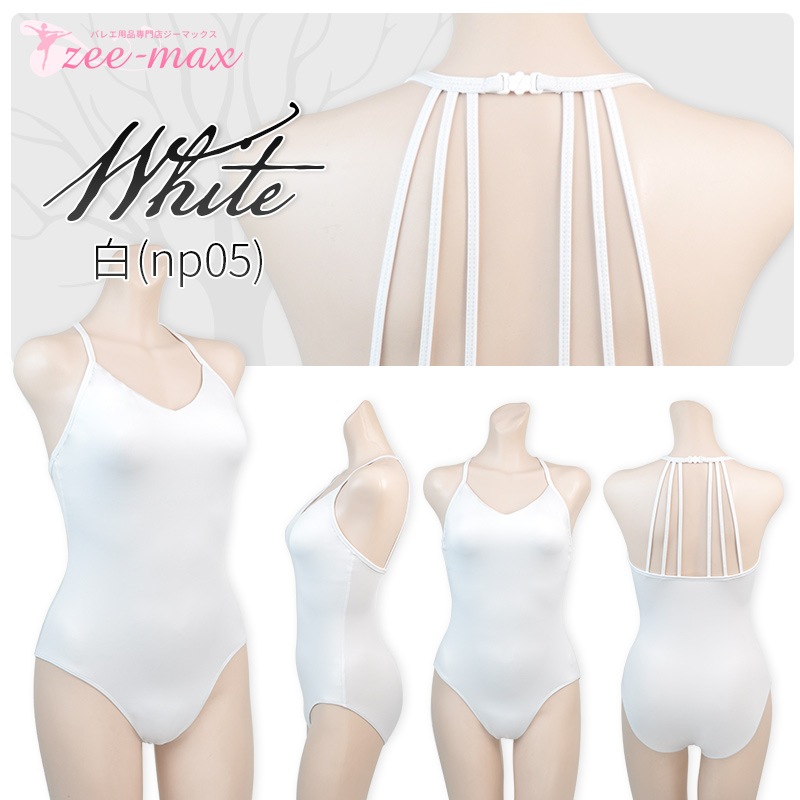 20%OFF    �Х쥨 ��� �쥪������  �ʥ����� ����ߥ����� �ۥ륿���ͥå� ���ѥåɥݥ��å��դ� ����� ��ͥ����� S M L XL al0002(�Х쥨�쥪������ �͵� 6���ȥ�å� ���˥� ���� ������ ���� �Х쥨���� zeemax ) 