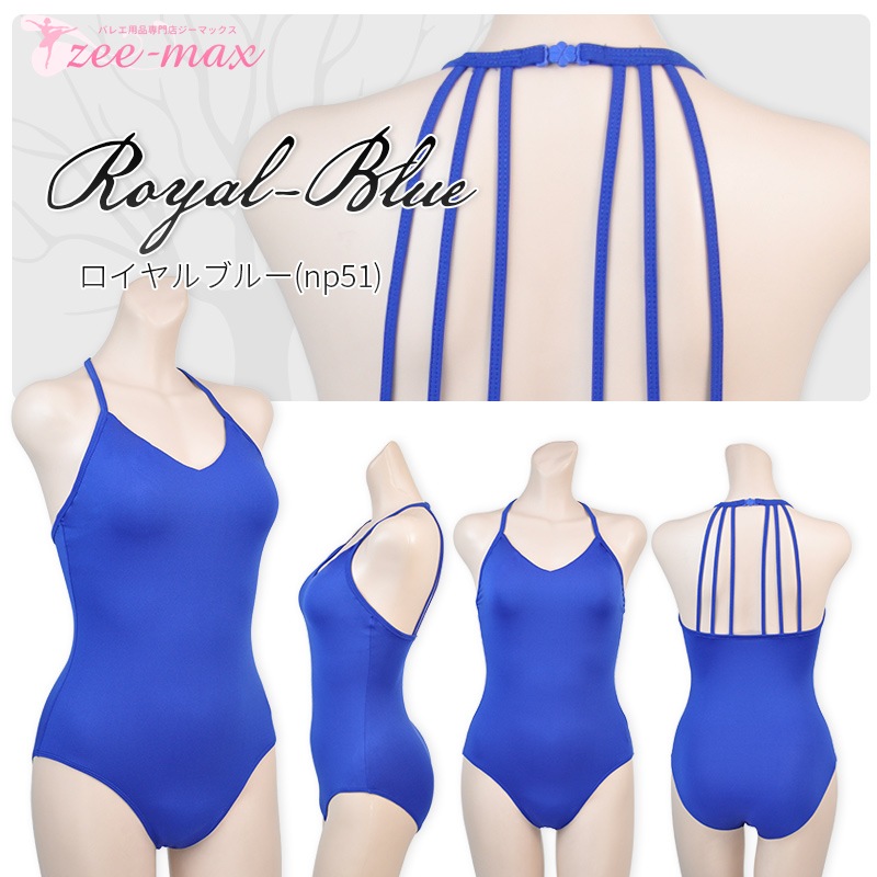 20%OFF    �Х쥨 ��� �쥪������  �ʥ����� ����ߥ����� �ۥ륿���ͥå� ���ѥåɥݥ��å��դ� ����� ��ͥ����� S M L XL al0002(�Х쥨�쥪������ �͵� 6���ȥ�å� ���˥� ���� ������ ���� �Х쥨���� zeemax ) 