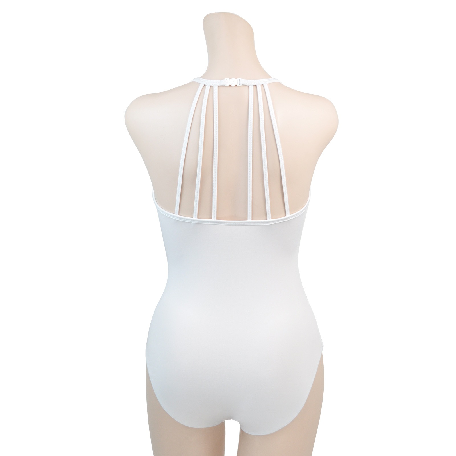 20%OFF    �Х쥨 ��� �쥪������  �ʥ����� ����ߥ����� �ۥ륿���ͥå� ���ѥåɥݥ��å��դ� ����� ��ͥ����� S M L XL al0002(�Х쥨�쥪������ �͵� 6���ȥ�å� ���˥� ���� ������ ���� �Х쥨���� zeemax ) 