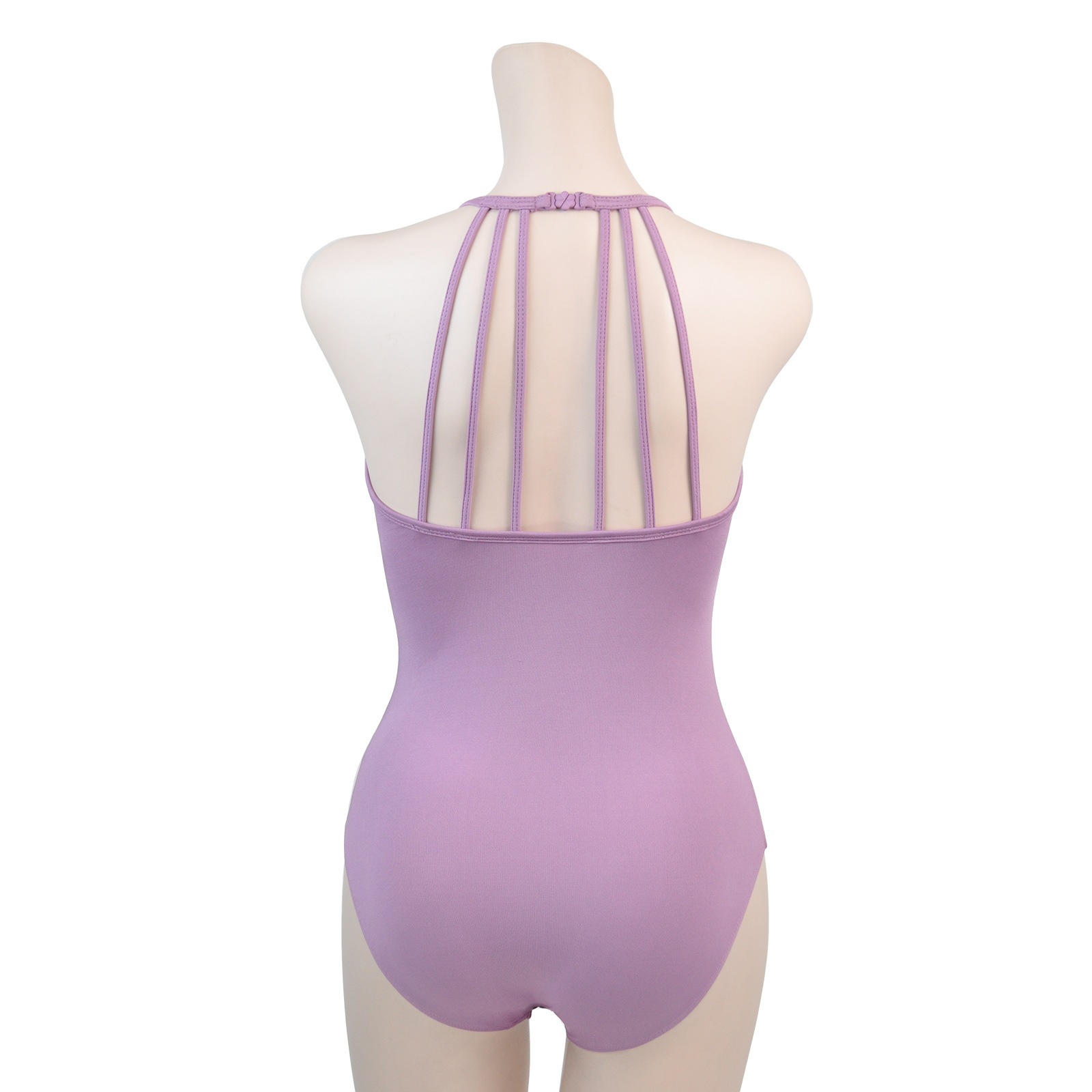 20%OFF    �Х쥨 ��� �쥪������  �ʥ����� ����ߥ����� �ۥ륿���ͥå� ���ѥåɥݥ��å��դ� ����� ��ͥ����� S M L XL al0002(�Х쥨�쥪������ �͵� 6���ȥ�å� ���˥� ���� ������ ���� �Х쥨���� zeemax ) 