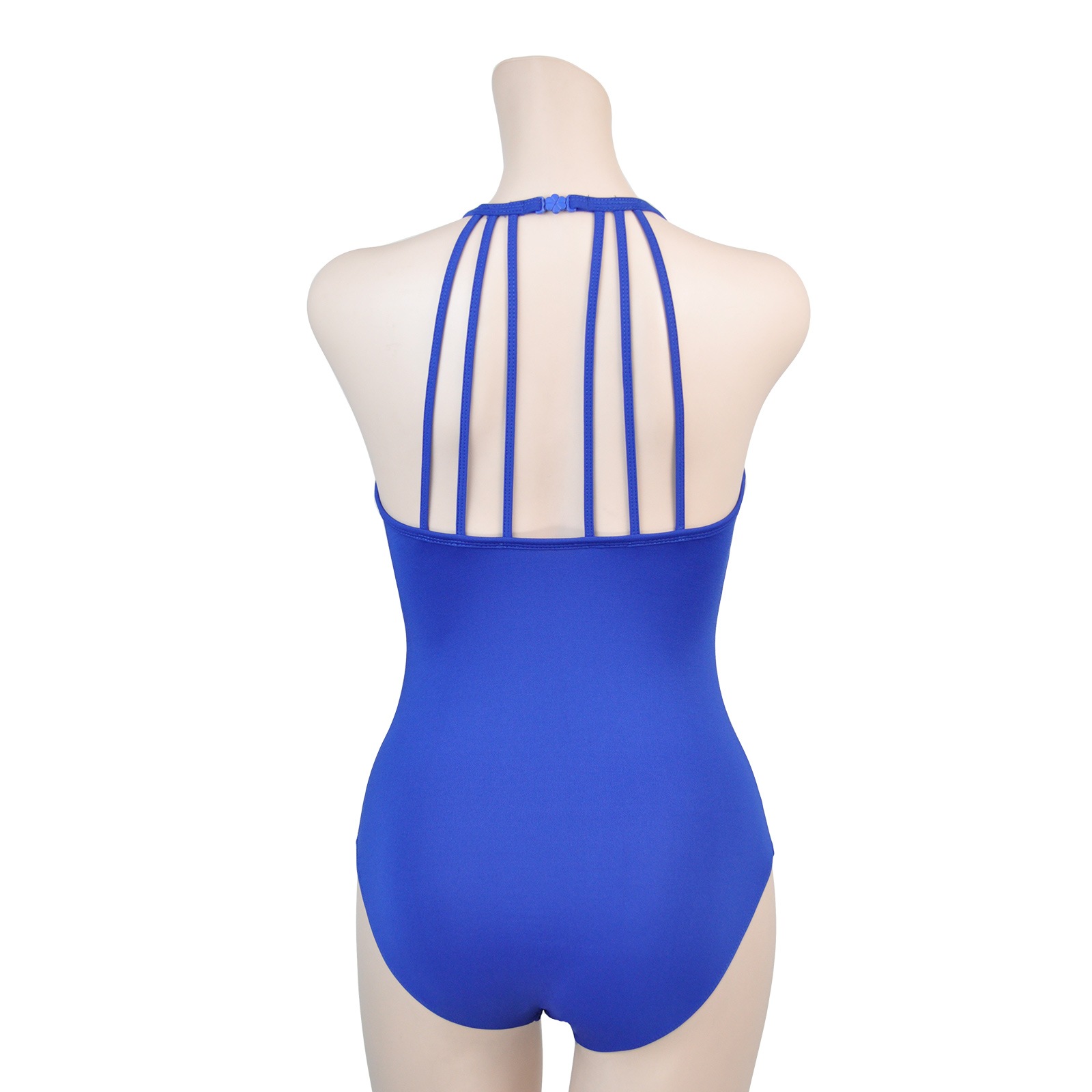 20%OFF    �Х쥨 ��� �쥪������  �ʥ����� ����ߥ����� �ۥ륿���ͥå� ���ѥåɥݥ��å��դ� ����� ��ͥ����� S M L XL al0002(�Х쥨�쥪������ �͵� 6���ȥ�å� ���˥� ���� ������ ���� �Х쥨���� zeemax ) 