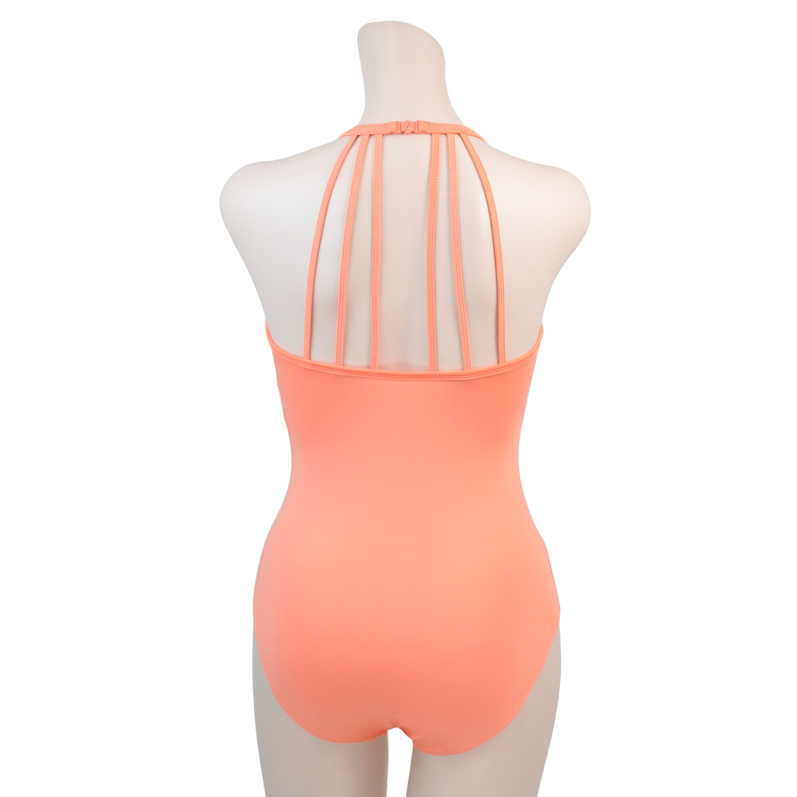 20%OFF    �Х쥨 ��� �쥪������  �ʥ����� ����ߥ����� �ۥ륿���ͥå� ���ѥåɥݥ��å��դ� ����� ��ͥ����� S M L XL al0002(�Х쥨�쥪������ �͵� 6���ȥ�å� ���˥� ���� ������ ���� �Х쥨���� zeemax ) 