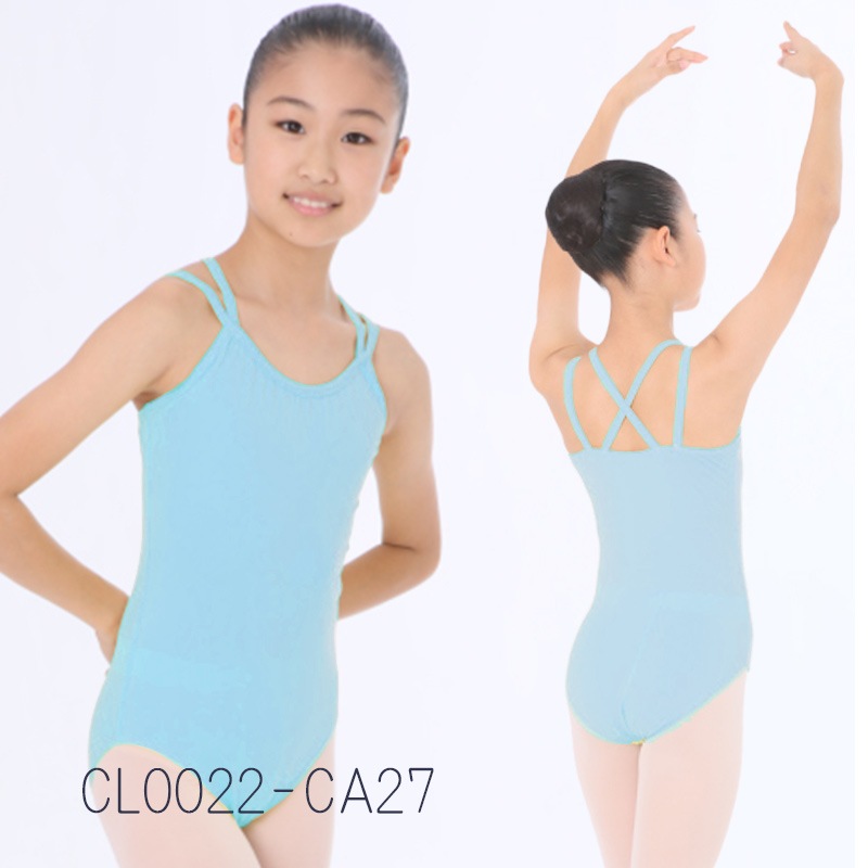 �Х쥨 �Ҷ� �쥪������ �� ����ߥ����� �͵� cl0022(�Х쥨�쥪������ ���åȥ� ����ץ� ���λ� �� �� �忧 �� �Ҷ��� �Ҷ������� ���å� ����˥� ���� ���� �Х쥨���� ������ zeemax)������̵����¨��ȯ��������OK���ʼ��ݾڡ�