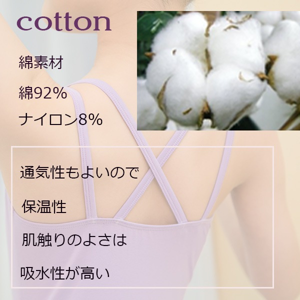 �Х쥨 �Ҷ� �쥪������ �� ����ߥ����� �͵� cl0022(�Х쥨�쥪������ ���åȥ� ����ץ� ���λ� �� �� �忧 �� �Ҷ��� �Ҷ������� ���å� ����˥� ���� ���� �Х쥨���� ������ zeemax)������̵����¨��ȯ��������OK���ʼ��ݾڡ�