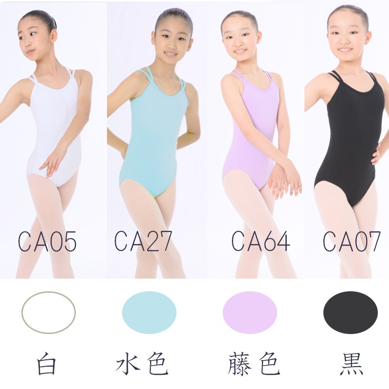 �Х쥨 �Ҷ� �쥪������ �� ����ߥ����� �͵� cl0022(�Х쥨�쥪������ ���åȥ� ����ץ� ���λ� �� �� �忧 �� �Ҷ��� �Ҷ������� ���å� ����˥� ���� ���� �Х쥨���� ������ zeemax)������̵����¨��ȯ��������OK���ʼ��ݾڡ�