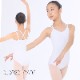 �Х쥨 �Ҷ� �쥪������ �� ����ߥ����� �͵� cl0022(�Х쥨�쥪������ ���åȥ� ����ץ� ���λ� �� �� �忧 �� �Ҷ��� �Ҷ������� ���å� ����˥� ���� ���� �Х쥨���� ������ zeemax)������̵����¨��ȯ��������OK���ʼ��ݾڡ�