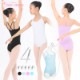 �Х쥨 �Ҷ� �쥪������ �� ����ߥ����� �͵� cl0022(�Х쥨�쥪������ ���åȥ� ����ץ� ���λ� �� �� �忧 �� �Ҷ��� �Ҷ������� ���å� ����˥� ���� ���� �Х쥨���� ������ zeemax)������̵����¨��ȯ��������OK���ʼ��ݾڡ�
