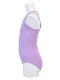 �Х쥨 �Ҷ� �쥪������ �� ����ߥ����� �͵� cl0022(�Х쥨�쥪������ ���åȥ� ����ץ� ���λ� �� �� �忧 �� �Ҷ��� �Ҷ������� ���å� ����˥� ���� ���� �Х쥨���� ������ zeemax)������̵����¨��ȯ��������OK���ʼ��ݾڡ�