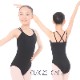�Х쥨 �Ҷ� �쥪������ �� ����ߥ����� �͵� cl0022(�Х쥨�쥪������ ���åȥ� ����ץ� ���λ� �� �� �忧 �� �Ҷ��� �Ҷ������� ���å� ����˥� ���� ���� �Х쥨���� ������ zeemax)������̵����¨��ȯ��������OK���ʼ��ݾڡ�